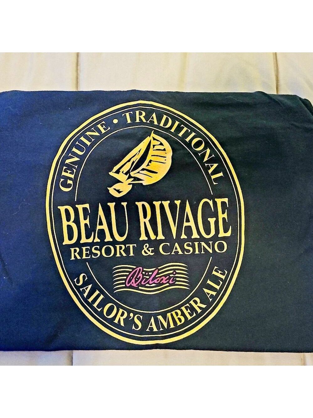 9 MEN'S XL GRAPHIC T-SHIRTS - EXCELLENT CONDITION!
